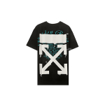 OFF-WHITE SS20 T