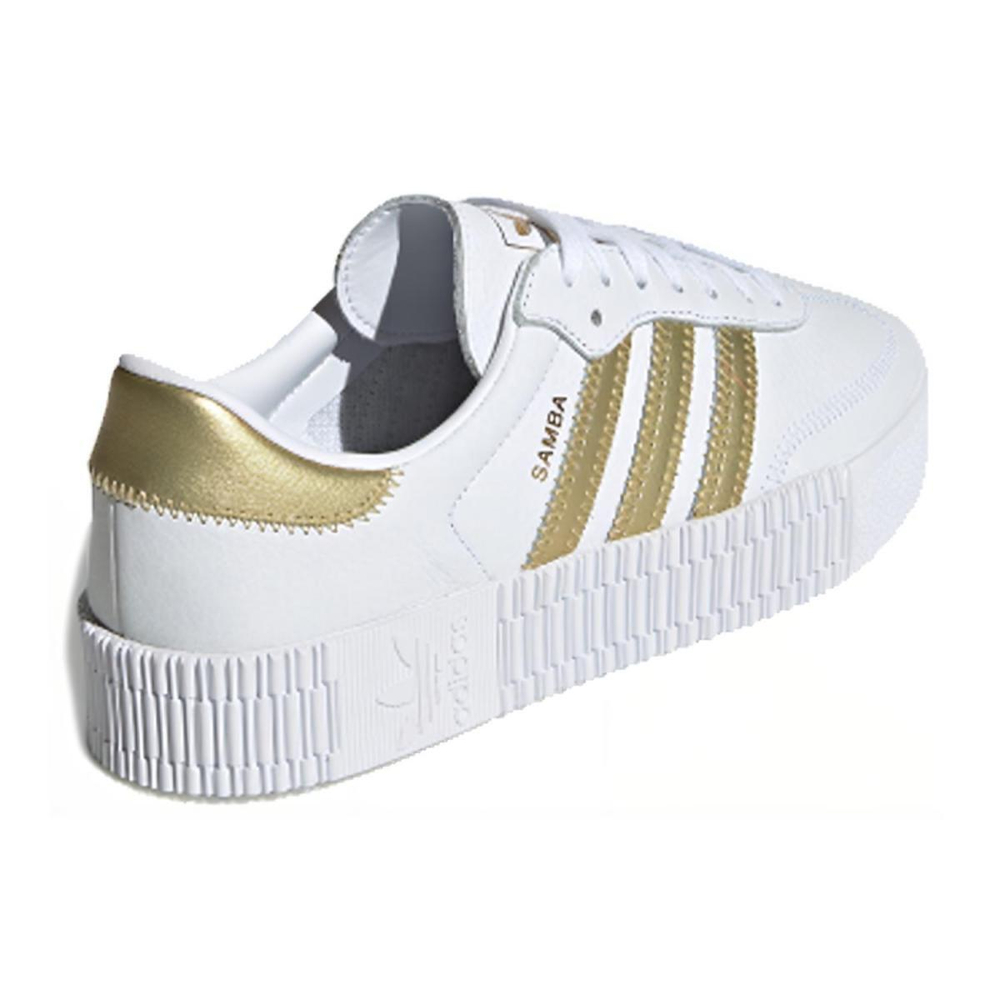 Adidas originals Sambarose