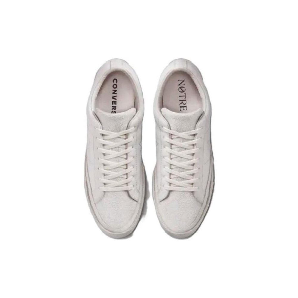 Notre x Converse One Star OX