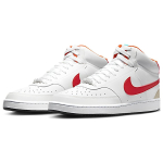 Nike Court Vision