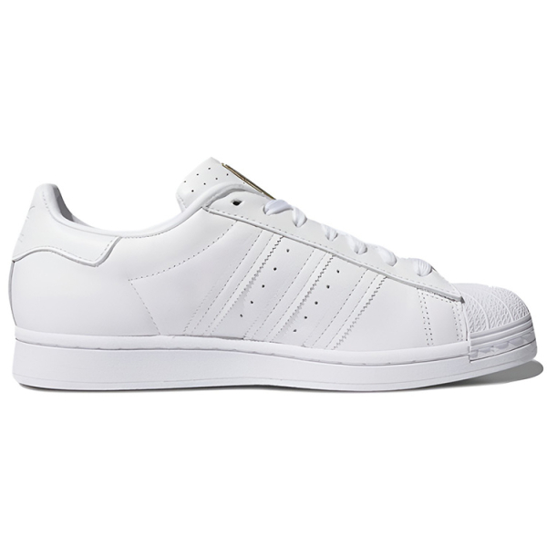 Adidas originals Superstar