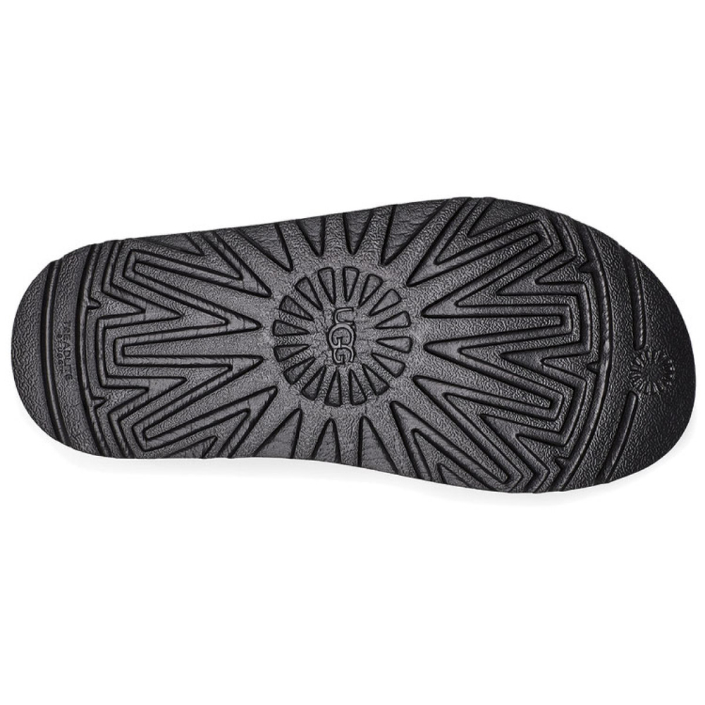 UGG Laton Slide