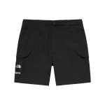 Supreme SS22 Week 16 x The North Face Trekking Zip-off Belted Pant