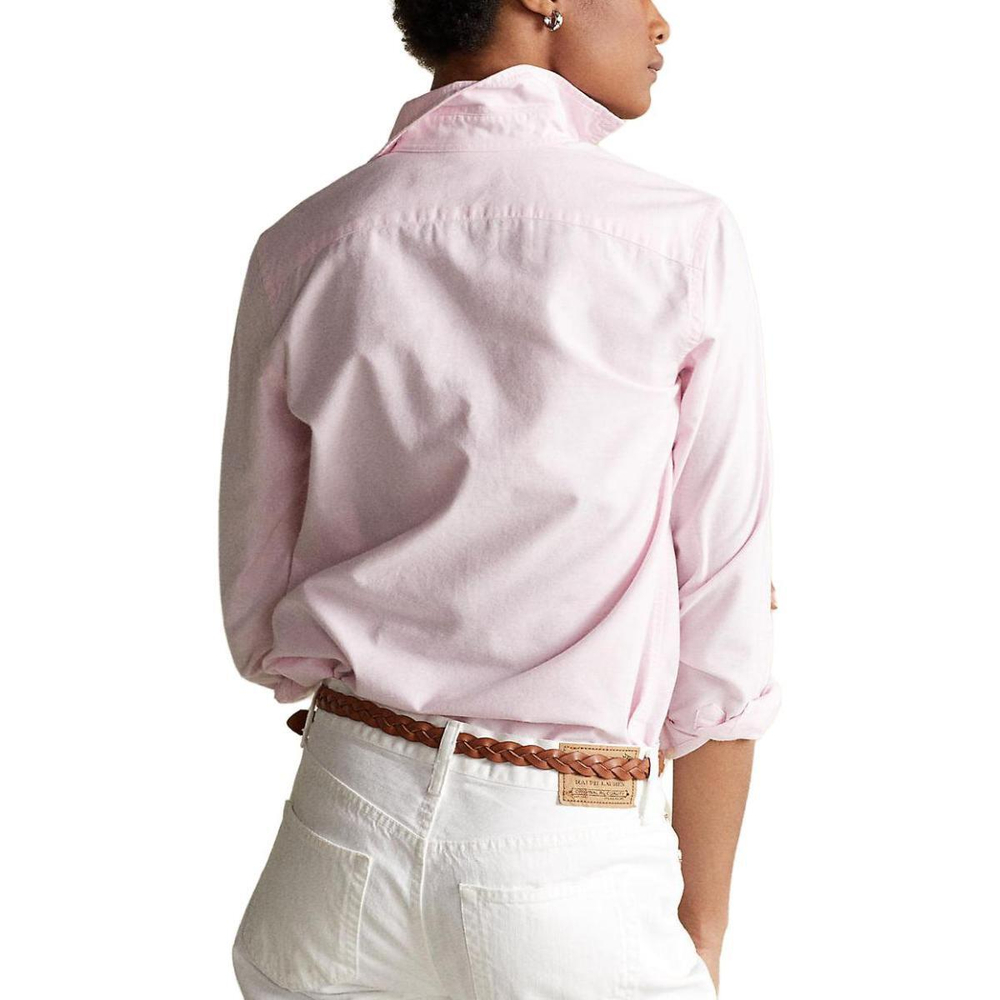 Polo Ralph Lauren SS23