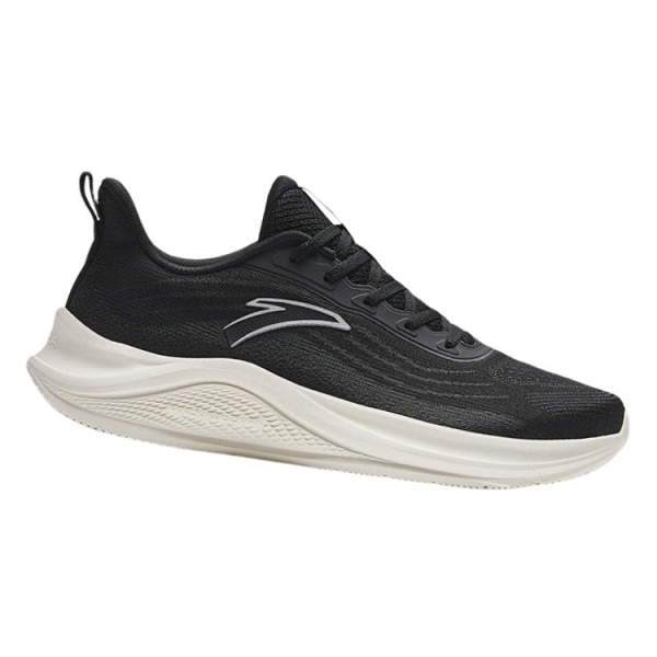 Anta