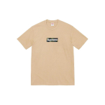 Supreme FW23 T