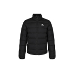Adidas Helionic 3s Jkt