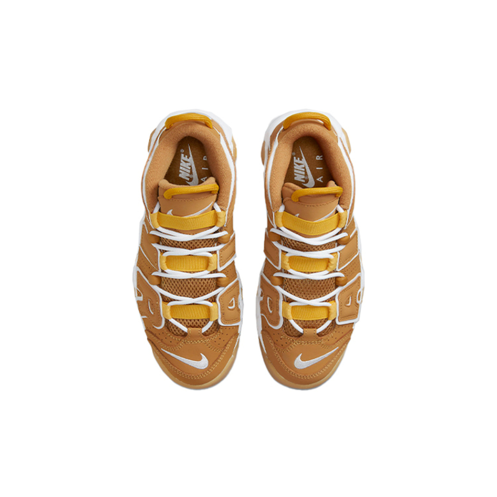 Nike Air More Uptempo