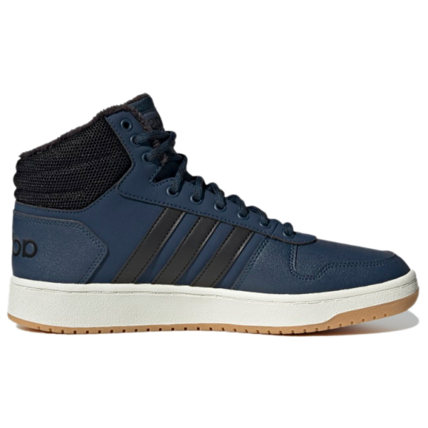 Adidas neo Hoops 2.0 Mid