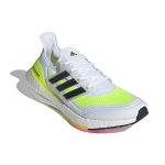 Adidas ULT TPU