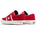Converse One Star