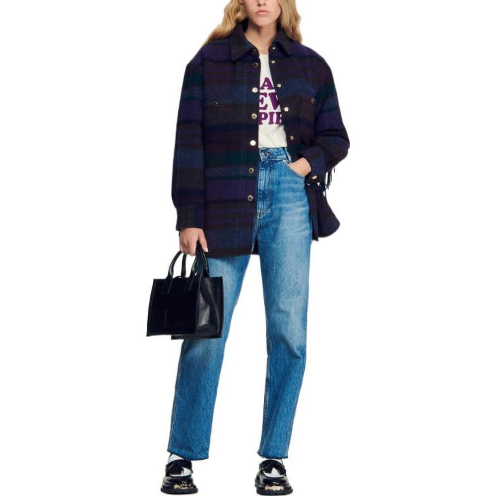 Sandro FW22