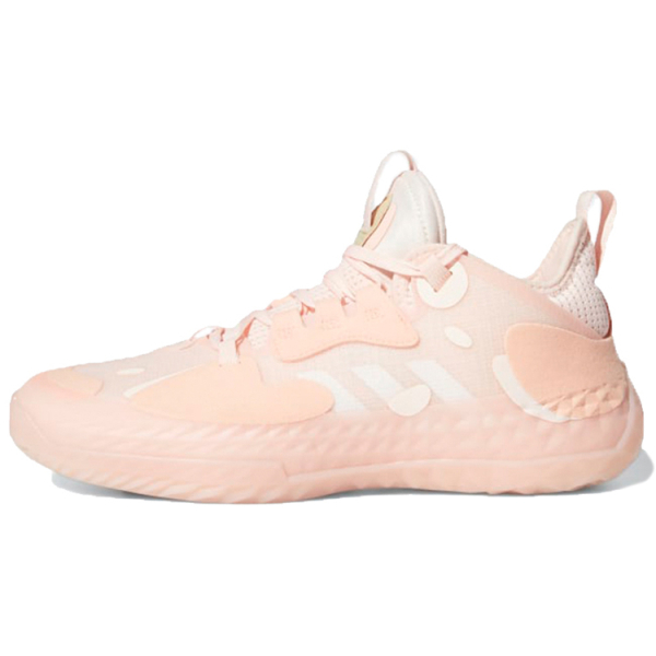 Adidas Harden Vol.5 "Icy Pink"