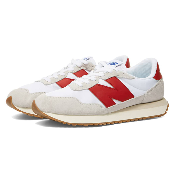 New Balance NB 237