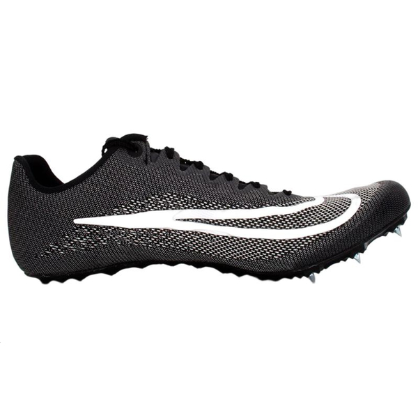 Nike Zoom JA Fly 4