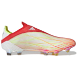 Adidas X Speedflow + FG（ ）
