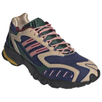 Adidas originals Torsion TRDC