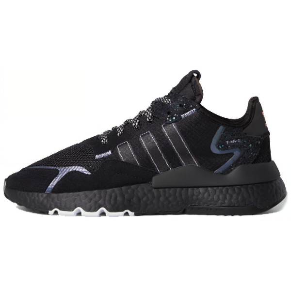 Adidas originals Nite Jogger