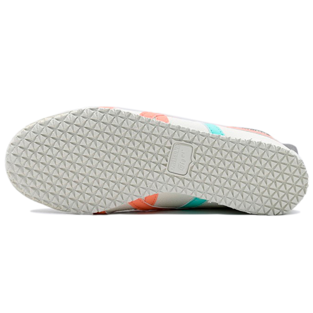 Onitsuka Tiger MEXICO 66 Slip-On