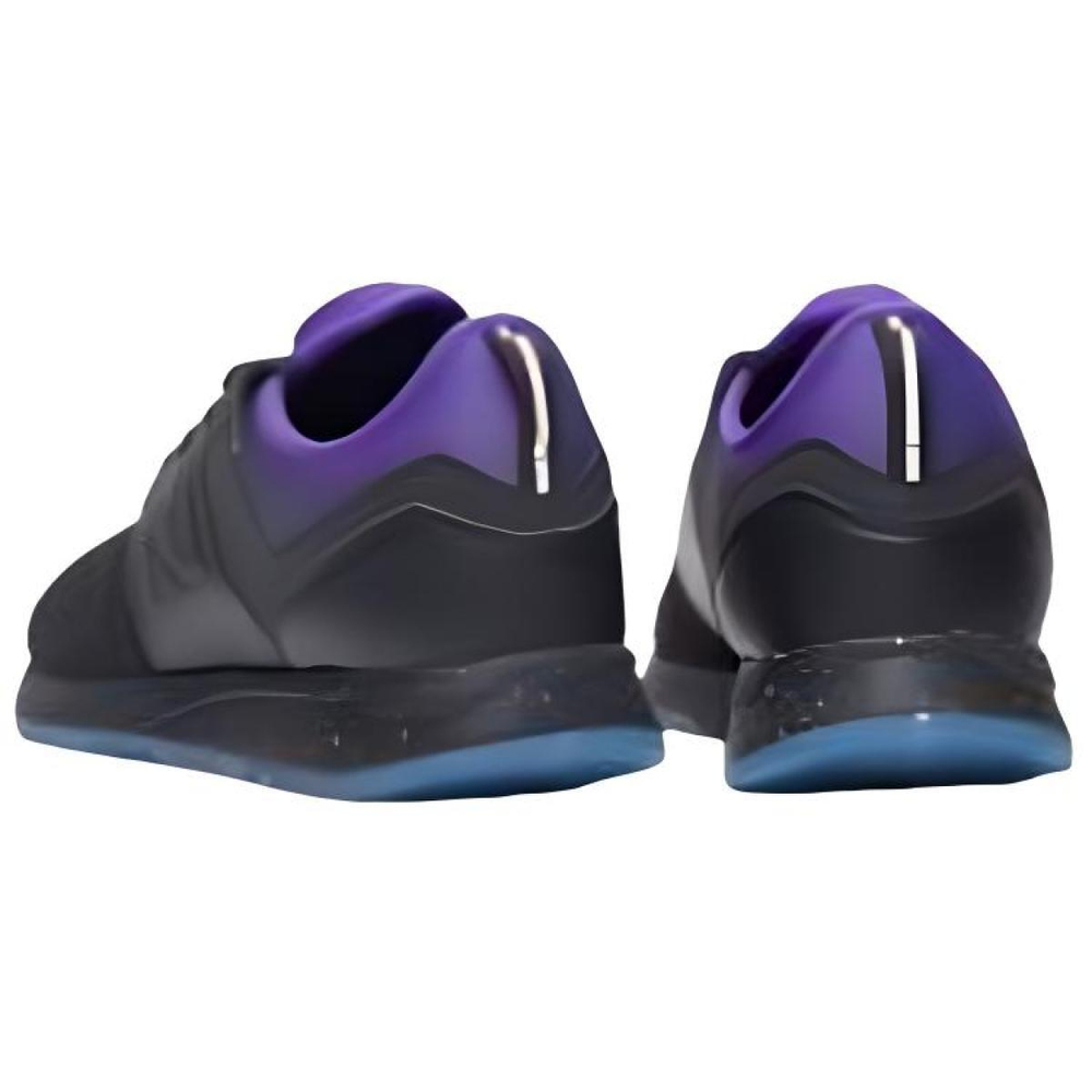 New Balance NB 247 Stance All Night