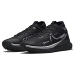 Nike Pegasus Trail 4