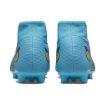 Nike Mercurial Superfly 8 Academy HG