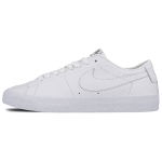 NBA x Nike Blazer
