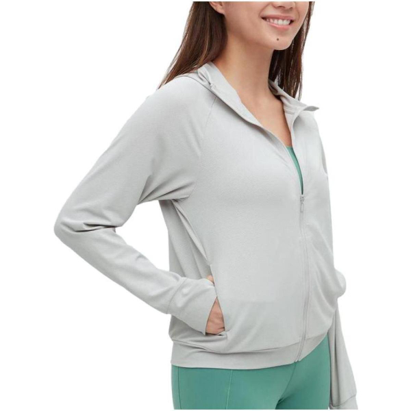 UNIQLO/