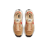 Nike OverBreak SP "Mars Yard"