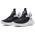 Under Armour Curry 9 Flow Team