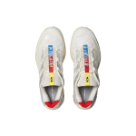 SALOMON XT-4 OG