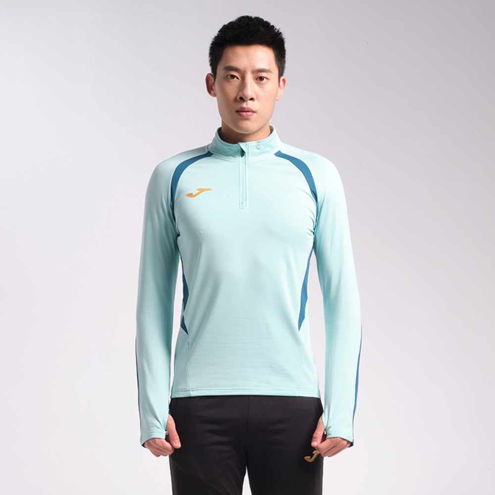 JOMA Logo T