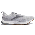 Reebok Floatride Energy 4