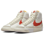 Nike Blazer