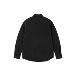 Supreme x POLARTEC FW23 WEEK16 SHIRT
