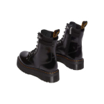 Dr.Martens