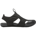 Nike Sunray Protect 2 Sandals