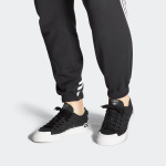 Adidas originals NIZZA