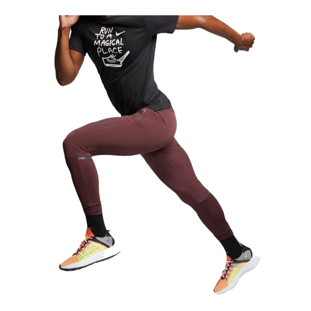 Nike DRI-FIT T