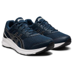 Asics Jolt 3