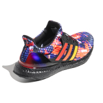 Adidas ULT
