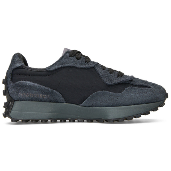 New Balance NB 327