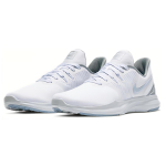 Nike In-Season TR 8