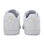 PUMA Smash Velcro