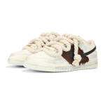【 】 Nike Dunk Low