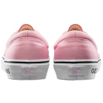 Vans Era Get The Real