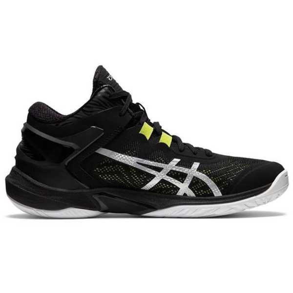 Asics Gel-Burst 25
