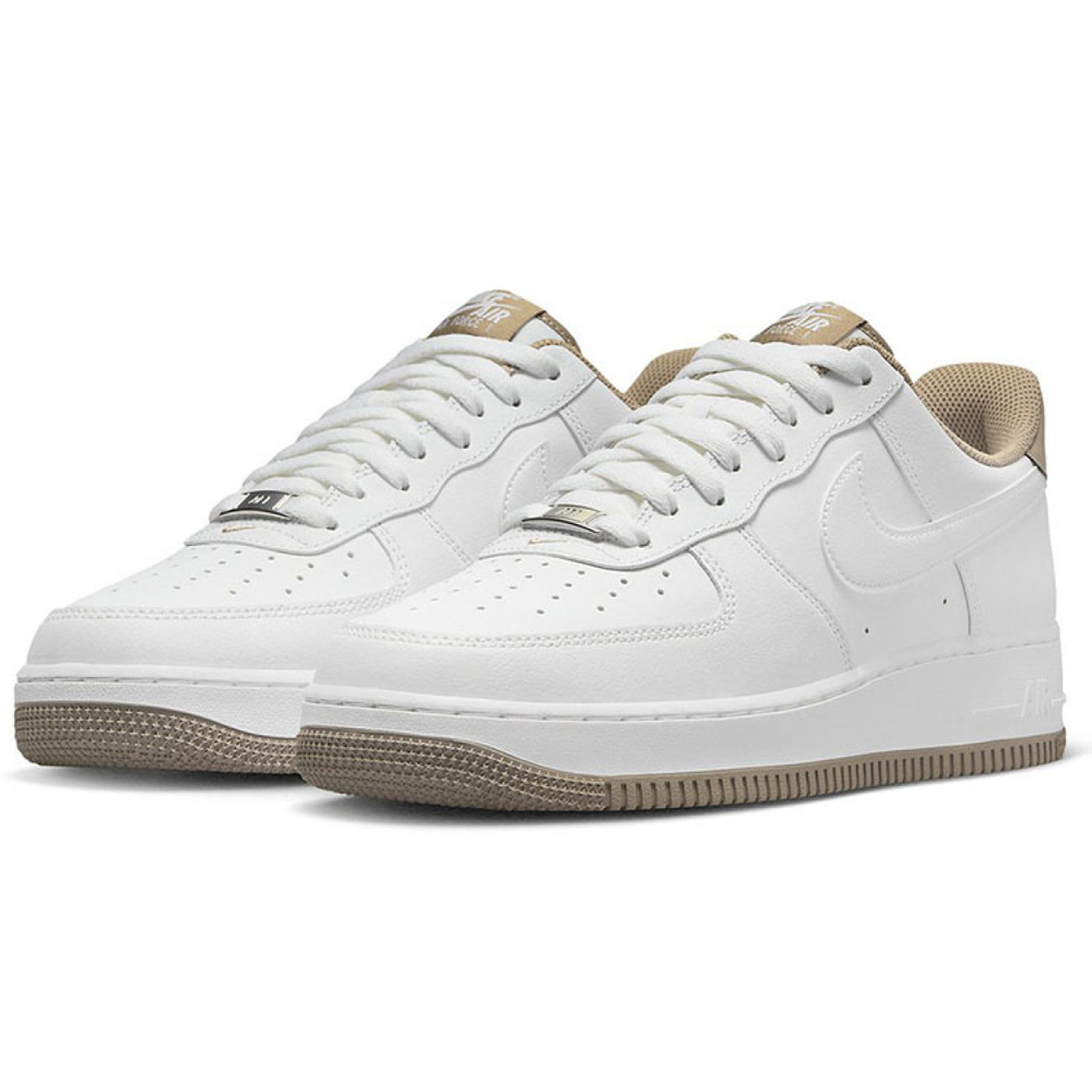Nike Air Force 1 07