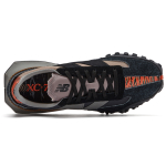 New Balance XC-72