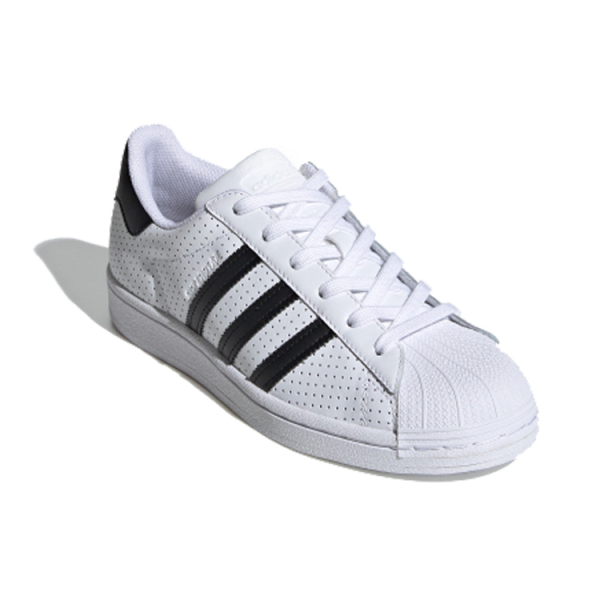 Adidas originals SUPERSTAR